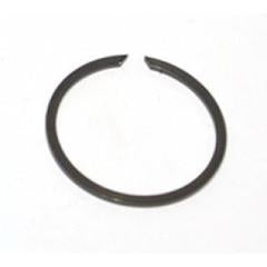 FTC4458 - Exterior snap ring selector yoke
