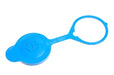 DMG10001L - cap reservoir washer Def 99>, D2  by PR2 ALLMAKES OEBody Part Land Rover Range Rover Defender, Discovery