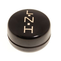 FRC6126 - knob gear transfer H/L RRcl OEM