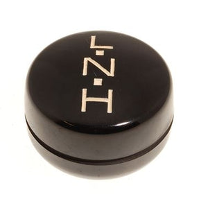 FRC6126 - knob gear transfer H/L RRcl OEM