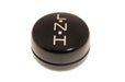 FRC6126 - knob gear transfer H/L RRcl OEM  by PR2 AllMakes OETransmission or Drivetrain Part Land Rover Range Rover Defender, Range Rover, Series