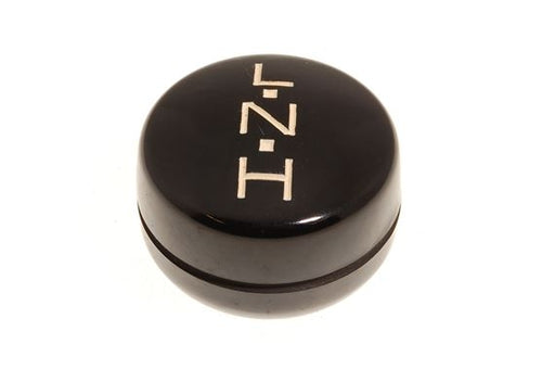 FRC6126 - Transfer gear knob H/L RRcl  by PR2 Allmakes OETransmission or Drivetrain Part Land Rover Range Rover Defender, Range Rover, Series