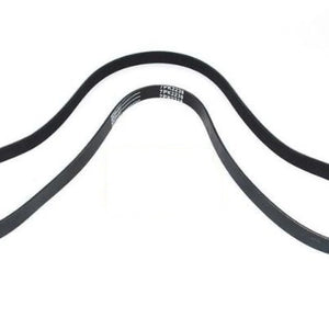 ERR5579 - belt drive V8 EFI with A/C 2240mm Dayco