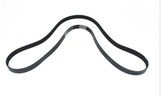 ERR5579 - Drive Belt – V8 EFI A/C – 2240mm  by DaycoEngine Part Land Rover Range Rover Defender, Discovery, Range Rover