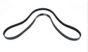 ERR5579 - Belt Drive with A/C 2240mm - V8 EFI  by DaycoEngine Part Land Rover Range Rover Defender, Discovery, Range Rover