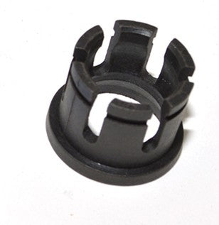 FTC2203 - bush selector yoke spherical OEM  by AftermarketTransmission or Gearbox Part Land Rover Range Rover Defender, Discovery, Range Rover