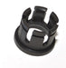 FTC2203 - Selector yoke spherical bush  by AftermarketTransmission or Gearbox Part Land Rover Range Rover Defender, Discovery, Range Rover
