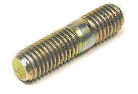 TE110051L - stud M10 X 25