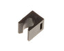 NRC9246 - Clip Brake Part Land Rover Range Rover Defender, Discovery, Range Rover