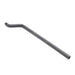 ERR1605 - hose oil drain Engine Part Land Rover Range Rover Defender, Discovery, Range Rover
