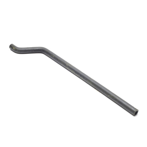 ERR1605 - Oil drain hose  by AftermarketEngine Part Land Rover Range Rover Defender, Discovery, Range Rover