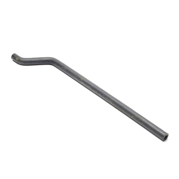ERR1605 - hose oil drain Engine Part Land Rover Range Rover Defender, Discovery, Range Rover