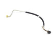 ESR281 - pipe cooler oil hose Engine Part Land Rover Range Rover Defender
