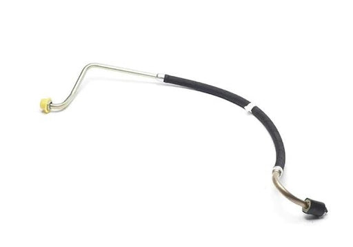 ESR281 - Hose Oil Cooler Pipe Engine Part Land Rover Range Rover Defender