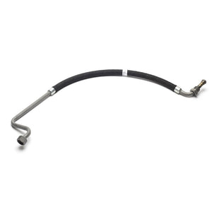 ESR280 - Pipe oil cooler