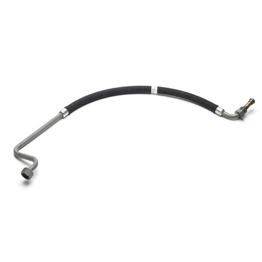 ESR280 - Cooler Oil Pipe Engine Part Land Rover Range Rover Defender