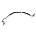 ESR280 - Cooler Oil Pipe Engine Part Land Rover Range Rover Defender