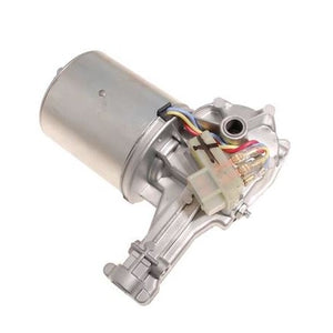 RTC3867 - motor wiper