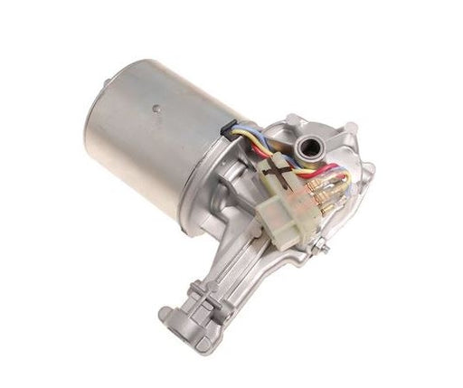 RTC3867 - Wiper Motor – Electric Drive  by AftermarketElectrical Part Land Rover Range Rover Defender, Range Rover, Series