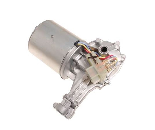 RTC3867 - Wiper Motor – Electric Drive  by AftermarketElectrical Part Land Rover Range Rover Defender, Range Rover, Series