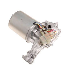 RTC3867 - Windscreen wiper motor electric drive