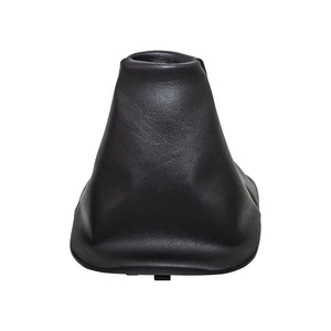 FJL101530PMA - Gaiter - High/Low Lever -D1/D2