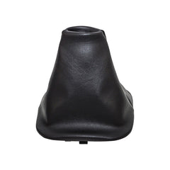 FJL101530PMA - Gaiter - Hoge/Lage Hendel -D1/D2