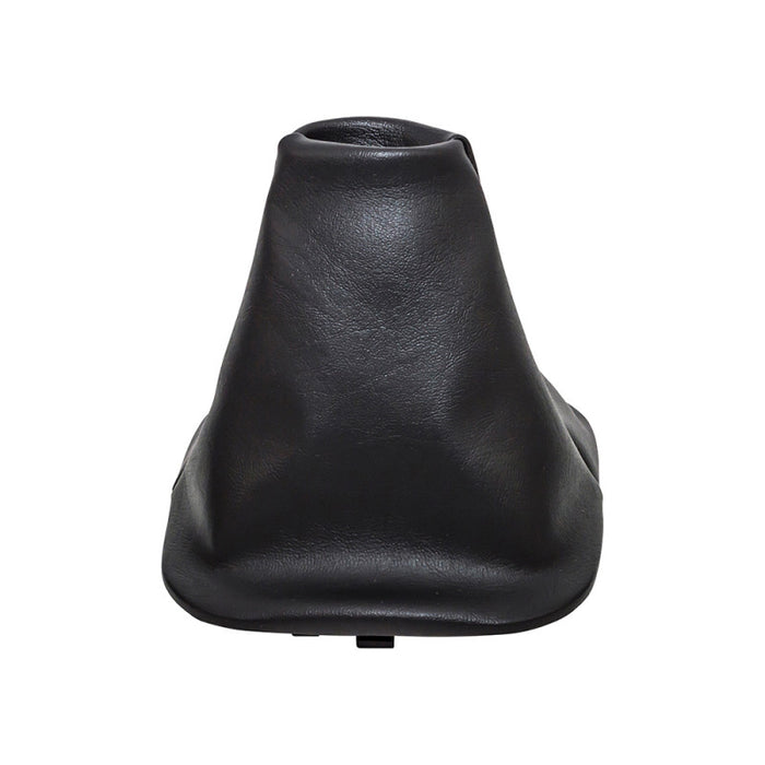 FJL101530PMA - High/Low Lever Gaiter  by AftermarketInterior Accessory Land Rover Range Rover Discovery