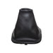 FJL101530PMA - Gaiter - High/Low Lever -D1/D2  by AftermarketInterior Accessory Land Rover Range Rover Discovery