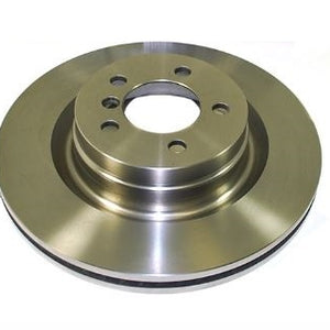 SDB500182 - Brake disc front L-322