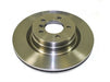 SDB500182 - Brake Disc Front L-322 Brake Part Land Rover Range Rover Range Rover