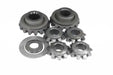 RTC4488 - Diff Kit Salisbury axle  by AllmakesSteering or Suspension Part Land Rover Range Rover Defender, Series