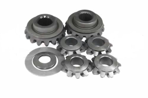 RTC4488 - Diff Kit Salisbury axle  by AllmakesSteering or Suspension Part Land Rover Range Rover Defender, Series