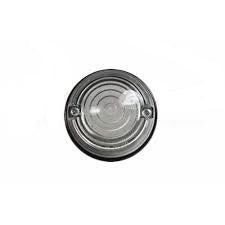 AMR6518 - Lens Zijmarkeringslicht Wit