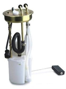 PRC7129 - Pump sender