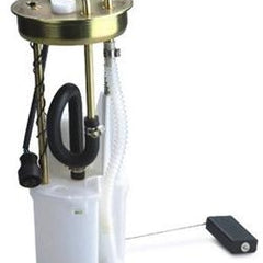 PRC7129 - Sender Pump