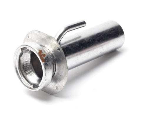 NTC2676 - Fuel Filler Tube  by AllmakesFuel System Part Land Rover Range Rover Defender