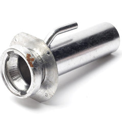 NTC2676 - tube filler fuel
