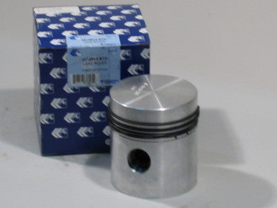 RTC4188 - Piston Assembly 2.25 Petrol Standard Engine Part Land Rover Range Rover Defender, Series