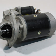 RTC5232 - Starter Motor – 2.25 Diesel – 12V