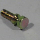 51K4001L - grendel met grendelkolom