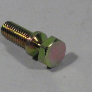 QRH100030 - bolt sheer lock column