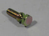 51K4001L - Steering Column Shear Bolt  by AftermarketBody Part Land Rover Range Rover Defender, Discovery, Freelander 1, Range Rover, Range Rover Sport, Series