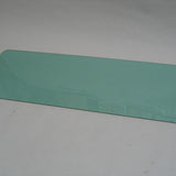 LR042725G - Tinted windscreen 90/110