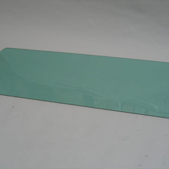 LR042725G - Getinte voorruit 90/110