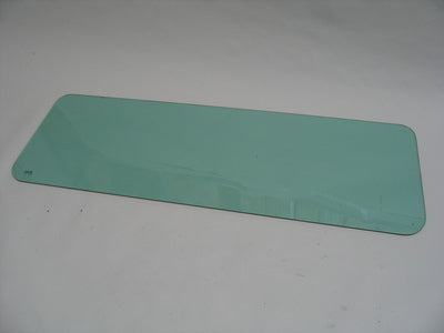 LR042725G - windscreen tinted 90/110 OEM  by PilkingtonBody Part Land Rover Range Rover Defender