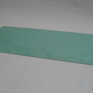 LR042725G - windscreen tinted 90/110 OEM