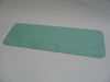 LR042725G - Tinted windscreen 90/110  by PilkingtonBody Part Land Rover Range Rover Defender