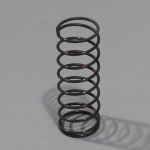 233326 - spring tensioner chain timing