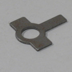 9210 - Camshaft Lock Washer